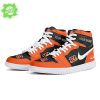 Washington Commanders Custom Jordan 1 Sneakers – Sports Fashion