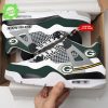 Buffalo Bills AJ4