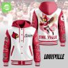 Oregon Football Rose Bowl Game Limited Edition Jacket