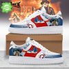 AF1 Sneaker Elvis 90th Anniversary Limited Edition