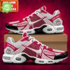 Atlanta Braves MLB Personalized Limited Edition Air Max Shoes 2025