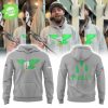 Ohio State Football Team 9-Time National Champion Limited Edition Hoodie