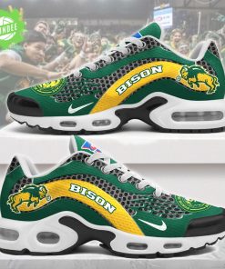 Premium Air Max Bison Sport Shoes – High Performance Sneakers