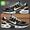 Duke Blue Devils Men’s Basketball Air Max Shoes Personalized Limited Edition