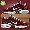 Houston Astros MLB Personalized Limited Edition Air Max Shoes 2025