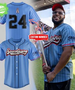 Special Vladimir Guerrero Jr. Toronto Blue Jays Baseball Jersey Limited Edition