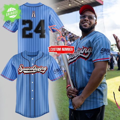 Special Vladimir Guerrero Jr. Toronto Blue Jays Baseball Jersey Limited Edition