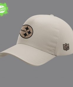 Alex Highsmith Limited Edition Cap – NFL Fan Gear