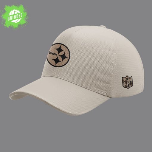 Alex Highsmith Limited Edition Cap – NFL Fan Gear