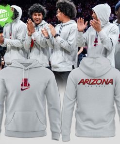 Arizona Cardinals Football Hoodie 2025 Special Edition