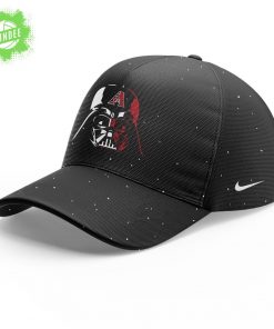 Arizona Diamondbacks x Star Wars Night 2025 Special Design Hat for Fans