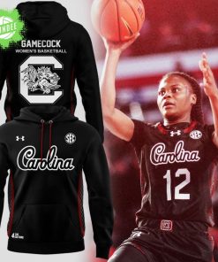 Black Thursday Night Women’s Basketball Hoodie Limited Edition NCAA Special