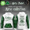 Milwaukee Bucks New Profile Picture Hoodie 2025 Limited Edition