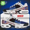 Philadelphia Eagles Sport Air Max Sneaker Limited Edition 2025