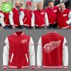 Cincinnati Reds x Takashi Murakami MLB World Tour Tokyo Series Jacket 2025 (Limited Edition)