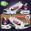 KT Wiz Suwon Air Max Sneaker Limited Edition 2025 (Custom Name)