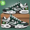 Philadelphia Eagles Sport Air Max Sneaker Limited Edition 2025