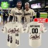 Hello Kitty Night Jersey Limited Edition September 10th 2025