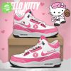 Houston Astros Team Official Barbie Pink Air Jordan 3 Shoes Custom Name & Number Limited Edition 2025