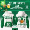 Houston Astros X Demon Slayer New Collection MLB Hoodie 2025