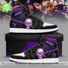 Houston Astros x DJ Screw AJ1 Sneaker New Collection 2024