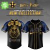 Limited Edition Monkey D. Luffy One Piece Special Baseball Jersey 2025