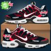 NC Dinos Air Max Sneaker Limited Edition 2025 (Custom Name)