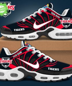 KIA Tigers Air Max Sneaker Limited Edition 2025 (Custom Name)
