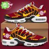 Lotte Giants Air Max Sneaker Limited Edition 2025 (Custom Name)