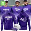 Special 2025 Astros Space City Connect 2.0 HTX Hoodie Houston MLB