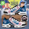 Winnipeg Jets Air Max Sneakers New Hockey Fan Edition 2025