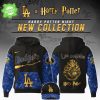 Limited Edition Monkey D. Luffy One Piece Special Hoodie 2025