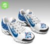 Doosan Bears Air Max Sneaker Limited Edition 2025 (Custom Name)