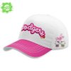 New York Yankees X Hello Kitty 2025 Combo Limited Edition Hat