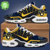 Houston Astros Limited Edition Personalized Air Max Sneakers 2025