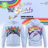Special Edition Notre Dame Fighting Irish Football Hoodie 2025 NCAA