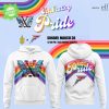 Special 2025 Astros Space City Connect 2.0 HTX Hoodie Houston MLB