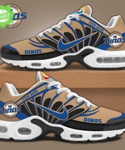 NC Dinos Air Max Sneaker Limited Edition 2025 (Custom Name)