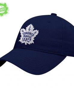 NHL Toronto Maple Leafs Premium Special Cap