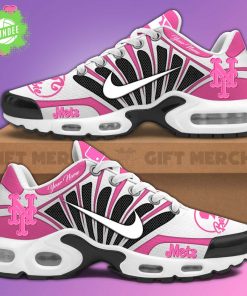 New York Mets x Barbie Night Game Air Max Shoes 2025 Limited Edition