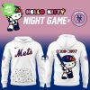 Houston Astros x One Piece Luffy Baseball Hooded Jersey Limited Edition 2025