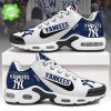 Los Angeles Dodgers Air Max Shoes MLB World Tour Tokyo Series 2025