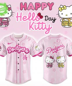 New York Yankees X Hello Kitty 2025 Limited Edition T-Shirt