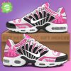 Kiwoom Heroes Air Max Sneaker Limited Edition 2025 (Custom Name)