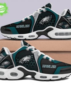 Philadelphia Eagles Sport Air Max Sneaker Limited Edition 2025