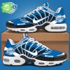 NC Dinos Air Max Sneaker Limited Edition 2025 (Custom Name)