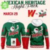 Houston Astros MLB x Scooby-Doo Night Hoodie – Limited Edition MLB Gear