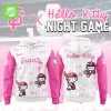 Women’s History san jose sharks Night Limited Edition Hoodie