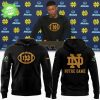 Greenville Swamp Rabbits Hockey History Comes Hoodie Special Edition