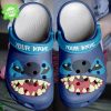 Bad Bunny Limited Edition Clogs Shoes Trendy Music Fan Footwear